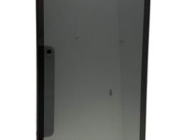 tablet pc insys vi4-103 10.1 8gb wifi