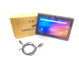 tablet pc it-701a it-701a