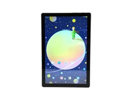 tablet pc jusyea j10_eea