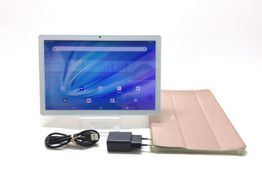 tablet pc jusyea j10_eea
