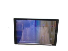 tablet pc jusyea j6 10