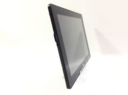 tablet pc krugerymatz edge 1089