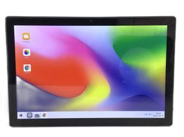 tablet pc lamzien r7 10.1 8gb ram / 256gb