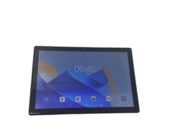 tablet pc lamzien r7