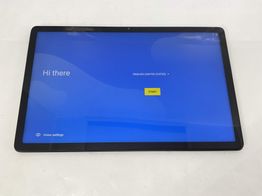 tablet pc lenovo ab p11 11.0 4gb 128gb wifi