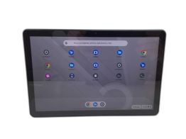 tablet pc lenovo ct-x636f