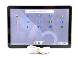 tablet pc lenovo ct-x636f