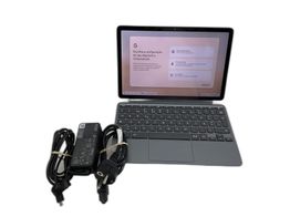 tablet pc lenovo duet 11 128gb