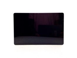 tablet pc lenovo duet 11m889