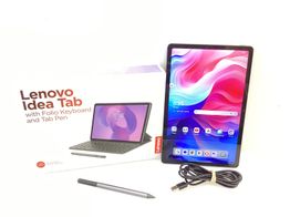 tablet pc lenovo idea pad tb336fu