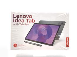 tablet pc lenovo idea tab 11.0 2.5k 8gb 256gb wifi + pen (tb336fu)