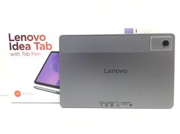 tablet pc lenovo idea tab 11' 8gb 128gb tb336fu