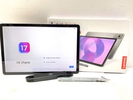 tablet pc lenovo idea tab 11' 8gb 128gb tb336fu