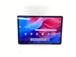 tablet pc lenovo idea tab 11' 8gb 128gb tb336fu