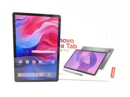 tablet pc lenovo idea tab 11' 8gb 128gb tb336fu