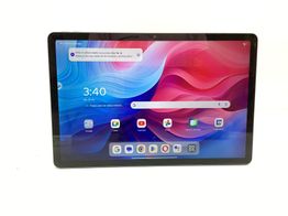tablet pc lenovo idea tab 11' 8gb 128gb tb336fu