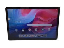 tablet pc lenovo idea tab 11' 8gb 256gb tb336fu
