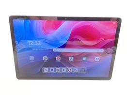 tablet pc lenovo idea tab 11' 8gb 256gb tb336fu