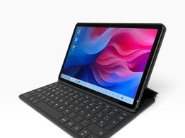tablet pc lenovo idea tab 11' 8gb 256gb tb336fu