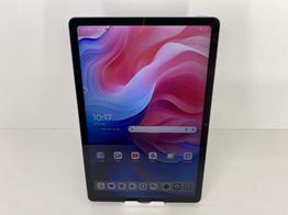 tablet pc lenovo idea tab 128gb