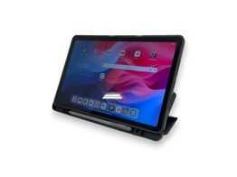 tablet pc lenovo idea tab 8g 128g