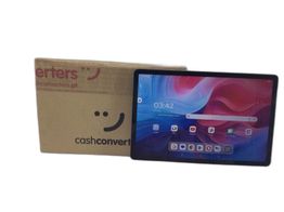 tablet pc lenovo idea tab 8gb 128gb wifi