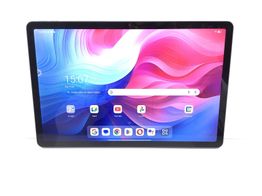 tablet pc lenovo idea tab 8gb 128gb