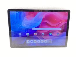 tablet pc lenovo idea tab p12 128gb