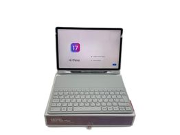 tablet pc lenovo idea tab plus 12.1 8gb 256gb wifi