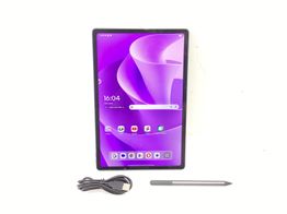 tablet pc lenovo idea tab plus 12 gb 256gb wifi