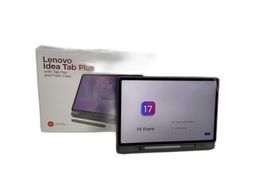 tablet pc lenovo idea tab plus