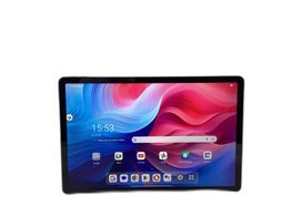 tablet pc lenovo idea tab pro 12.7 8gb 128gb wifi