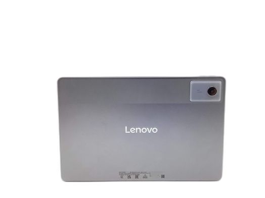 tablet pc lenovo idea tab pro 12.7 8gb 128gb wifi