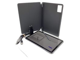 tablet pc lenovo idea tab pro 12.7 8gb 128gb wifi