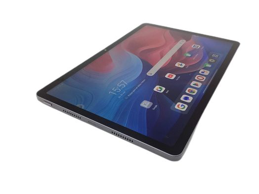 tablet pc lenovo idea tab pro 12.7 8gb 128gb wifi