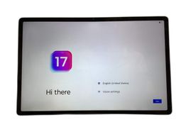 tablet pc lenovo idea tab pro 12.7 8gb 128gb wifi