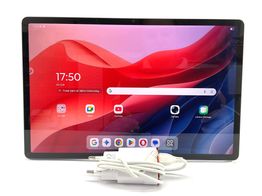 tablet pc lenovo idea tab pro 12.7 8gb 128gb wifi
