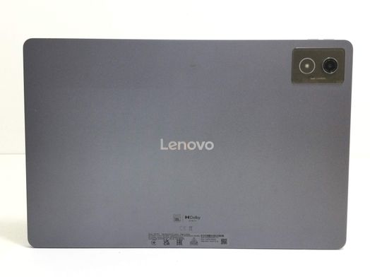 tablet pc lenovo idea tab pro 12.7 8gb 128gb wifi