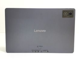 tablet pc lenovo idea tab pro 12.7 8gb 128gb wifi