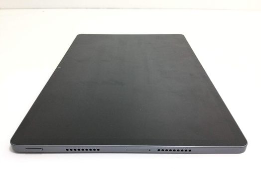 tablet pc lenovo idea tab pro 12.7 8gb 128gb wifi
