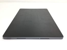 tablet pc lenovo idea tab pro 12.7 8gb 128gb wifi