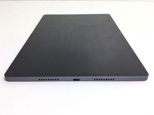tablet pc lenovo idea tab pro 12.7 8gb 128gb wifi