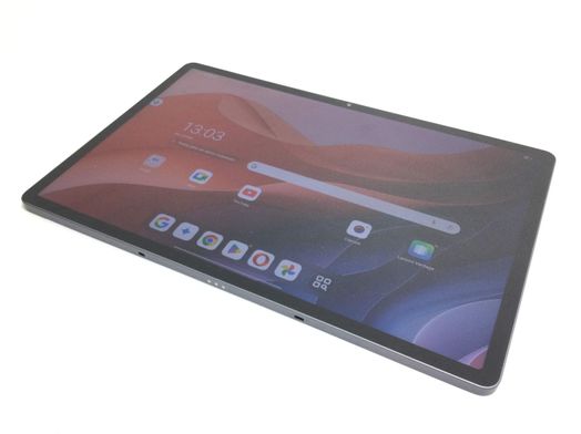 tablet pc lenovo idea tab pro 12.7 8gb 128gb wifi