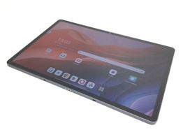 tablet pc lenovo idea tab pro 12.7 8gb 128gb wifi