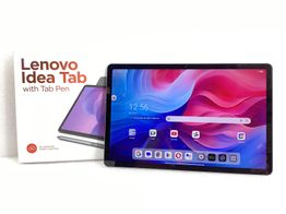tablet pc lenovo idea tab pro 12.7 8gb 128gb wifi