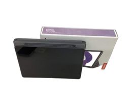 tablet pc lenovo idea tab pro 12.7 8gb 128gb wifi