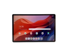 tablet pc lenovo idea tab pro 12.7 8gb 256gb wifi