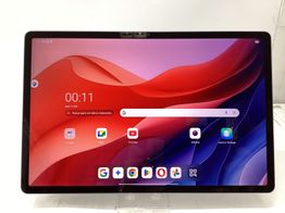 tablet pc lenovo idea tab pro 12.7 8gb 256gb wifi