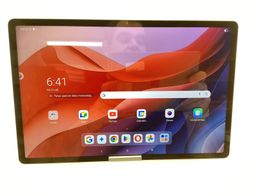 tablet pc lenovo idea tab pro 12.7 8gb 256gb wifi