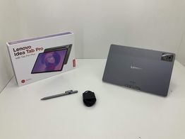 tablet pc lenovo idea tab pro 12.7 8gb 256gb wifi
